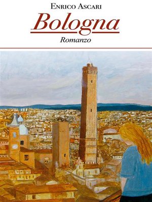 cover image of Bologna